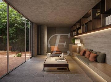 a33bf04ec8a01186afbfc8e3ce77c41df29429a6 · Apartamento com 5 suítes venda, 518 m², 5 vagas, - Jardim Paulista - perto do Masp