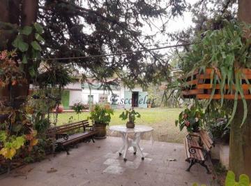 34abb7bd7a924824dd968225b02b85cf24ed9432 · Terreno à venda, 10700 m² por R$ 22.000.000,00 - Horto Florestal - São Paulo/SP