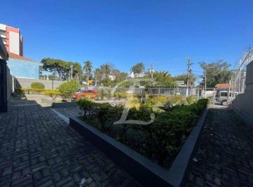 5aeeea275c0fd3f410cea951821d9c7ed52ac4c7 · Terreno à venda, 1688 m² por R$ 8.500.000,00 - Água Fria - São Paulo/SP