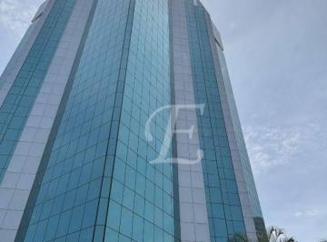 2da3455aa0a29572164fad1ecd77a60cc901879e · Andar Corporativo à venda, 1032 m² por R$ 18.576.000,00 - Alto de Pinheiros - São Paulo/SP