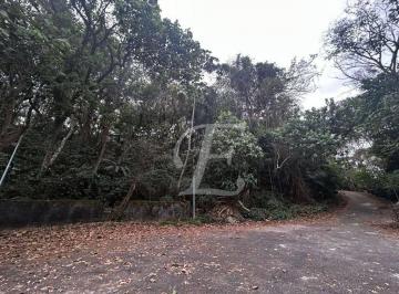 f432cd784937bcceb575a2cb5cf7e81a046a7466 · Terreno à venda, 13000 m² por R$ 7.000.000,00 - Tremembé - São Paulo/SP