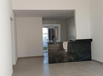 Foto 01 · Casa no San Rafael em Aracoiaba da Serra