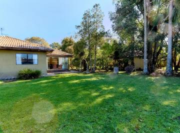 Terreno , São José dos Pinhais · Área urbana, 13.654m², casa de 4 quartos, no Guatupê em São José dos Pinhais