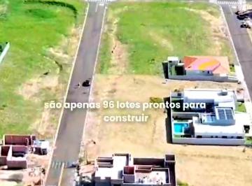 Terreno , São Pedro · O DOCE TERRA É UM LOTEAMENTO FECHADO COM LOTES A PARTIR DE 405m², AGENDE AGORA!!