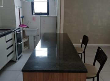 Apartamento de 1 quarto, São Paulo · APARTAMENTO - PRÓXIMO A ESTAÇÃO JURUBATUBA