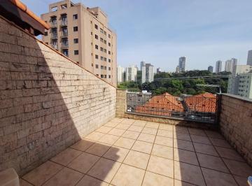 Casa de 2 quartos, São Paulo · Sobrado à venda| 108m²| 2 dormitórios| 1 vaga em Vila Aurora|SP!