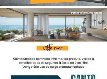 Apartamento de 4 quartos, Rio de Janeiro · Apto 4 suítes, 322m², Canto mar Arpoador - Vista Mar