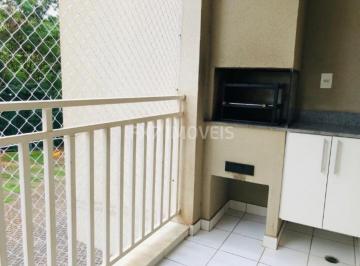 Foto 25 · Reviva Parque Prado que compra apartamento de maior valor devolvendo dinheiro