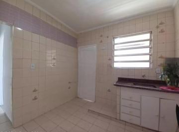 202508141621214805.jpg · APARTAMENTO EM SÃO VICENTE, COM 2 DORMITÓRIOS, 1 ANDAR!
