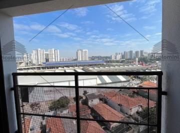 Foto 03 · Apartamento à venda em São Paulo-SP, na Vila Sônia: 2 quartos,, 1 sala, 2 banheiros, 36m² de área. l