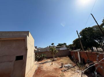 Foto · Terreno em Localização Estratégica ? Jardim Camargo, Mogi Guaçu: 200m² de Oportunidade Imperdível!