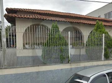 Foto 01 · Casa, Centro, Itaquaquecetuba, SP