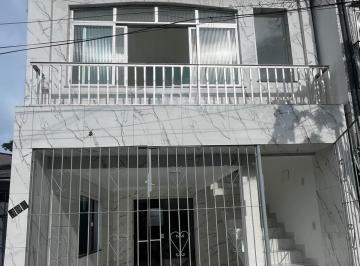 Casa de 3 quartos, Belém · Casa c/ 2 pavimentos: 3 quartos (1 suíte), 225m², piscina em Marco/Belém-PA