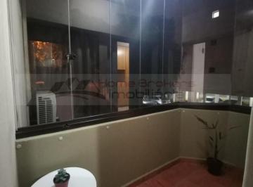 202508141641541651.jpeg · Apartamento para Venda em Jundiaí, jardim Merci II, 2 dormitórios, 1 banheiro, 1 vaga