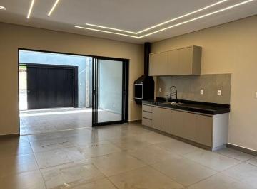 Foto 01 · Casa São Jerônimo por R$420.000,00