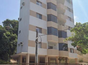 Apartamento de 2 quartos, Guarujá · Apartamento à venda no Guarujá – Pitangueiras, a apenas 3 quarteirões da praia!