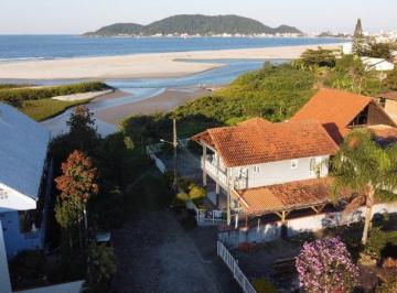 Foto 85 · Casa, Ubatuba, São Francisco do Sul, SC