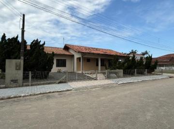 Foto 02 · Casa, Ubatuba, São Francisco do Sul, SC