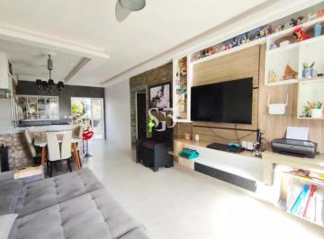 Foto 01 · CASA À VENDA NO JARDIM NOVA EUROPA - CAMPINAS,SP