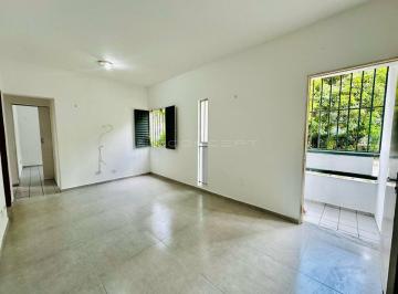 Apartamento térreo de 3 quartos à venda no Santa Mônica no bairro Ininga · Apartamento térreo de 3 quartos à venda no Santa Mônica no bairro Ininga
