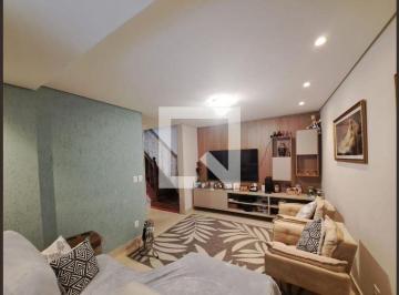 Casa · 280m² · 2 Quartos · 2 Vagas · Casa à Venda - Caiçaras, 2 Quartos,  280 m² - Belo Horizonte
