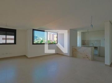 Apartamento · 85m² · 3 Quartos · 2 Vagas · Apartamento à Venda - Prado, 3 Quartos, 85 m² - Belo Horizonte