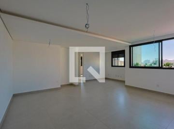 Apartamento de 3 quartos, Belo Horizonte · Apartamento à Venda - Prado, 3 Quartos,  85 m² - Belo Horizonte
