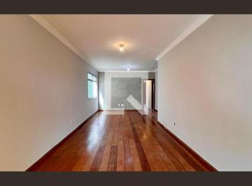 Apartamento · 270m² · 3 Quartos · 2 Vagas · Apartamento à Venda - Gutierrez, 3 Quartos, 270 m² - Belo Horizonte