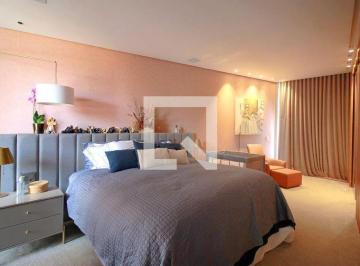 Casa de 3 quartos, Belo Horizonte · Casa à Venda - Santa Lúcia, 3 Quartos,  360 m² - Belo Horizonte
