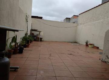 Casa de 3 quartos, São Paulo · Ótima Oportunidade Belo Sobrado Com 3 Dormitórios e Suite 
