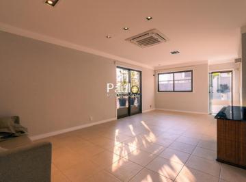 Apartamento · 368m² · 4 Quartos · 4 Vagas · Cobertura à venda em Campinas, Edifício Hilza Grassitelli, com 4 quartos, com 368 m²