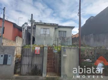 foto1 · Casa à venda - Jardim Guayana - Taboão da Serra