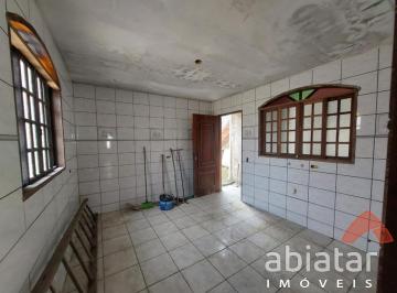 foto1 · Casa à venda - Jardim Guayana - Taboão da Serra