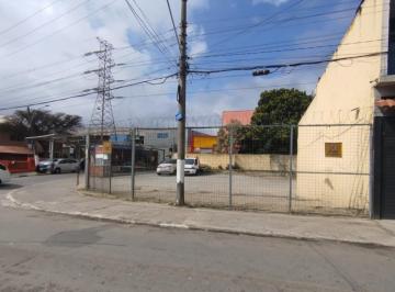 foto1 · Terreno comercial para locação  433m²  Jardim Casa Branca  ao lado do Piscinão