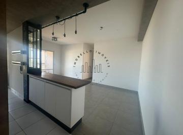 Apartamento · 86m² · 3 Quartos · 2 Vagas · Apartamento à venda em Paulínia, Jardim Ypê, com 3 quartos, com 86 m²
