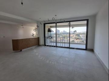 Apartamento · 139m² · 3 Quartos · 2 Vagas · Apartamento à venda em Campinas, Cambuí, com 3 suítes, com 139 m², CONDOMÍNIO VESTRA - CAMBUÍ