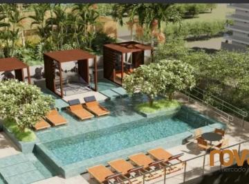 Apartamento · 194m² · 3 Quartos · 3 Vagas · Reserva Harbo 3 suítes 3 Vgs St Marista