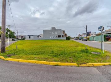 Terreno · 455m² · Amplo Terreno A venda no Caledônia
