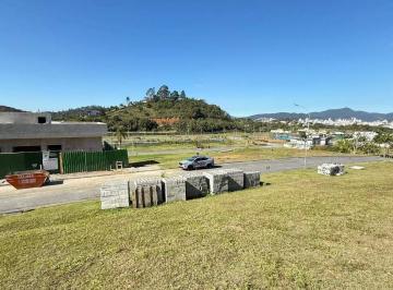 Terreno · 454m² · Terreno à venda no centro do Camboriú