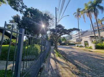 Terreno · 2840m² · Terreno com 2.800m2 Próximo ao Guaíba Bairro Tristeza