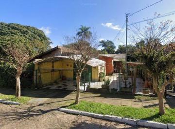 Terreno · 219m² · Terreno no Bairro Tristeza - Junto do Clube Jangadeiros