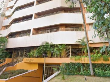 Apartamento · 184m² · 4 Quartos · 2 Vagas · Apartamento à venda em Londrina, Centro, com 4 quartos, com 184.13 m², Edificio Costa D"ouro