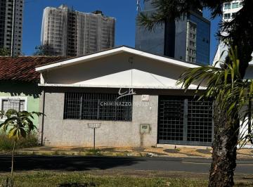 Casa · 103m² · 2 Quartos · 1 Vaga · Casa à venda em Campinas, Vila Estanislau, com 2 quartos, com 103 m²