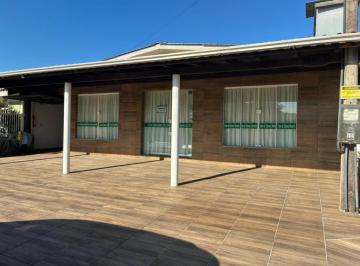 409002.jpg · Casa 3 Dormitórios - Bairro Arroio Teixeira