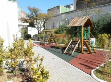 Apartamento · 40m² · 2 Quartos · Apartamento no Imirim, Av.Direitos Humanos