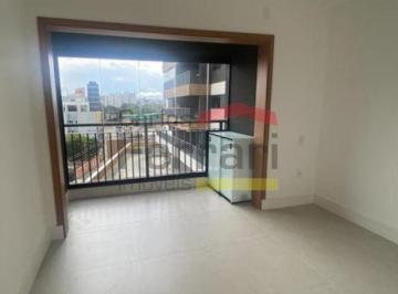Apartamento · 23m² · 1 Quarto · Studio tipo apto a venda, Vila Esperança, metrô Guilhermina Esperança, 01 dormitório, 01 suíte, s/v