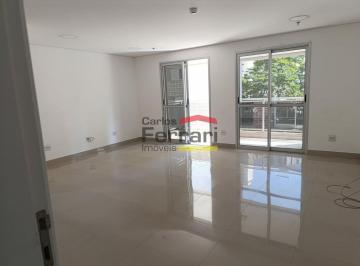 Photo 1 · Sala Comercial para locação, na região de Santana, com 40 m², 1 banheiro, 1 vaga