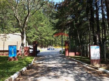 Terreno · 1148m² · Terreno em Aclive à Venda com 1.148m² no Condomínio Sausalito na Serra da Cantareira. Aceita Permuta