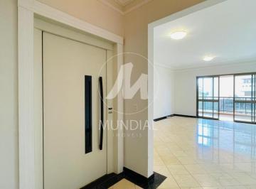Hall de Entrada · Apartamento (tipo - padrao) 3 dormitórios/suite, cozinha planejada, portaria 24 horas, lazer, espaço