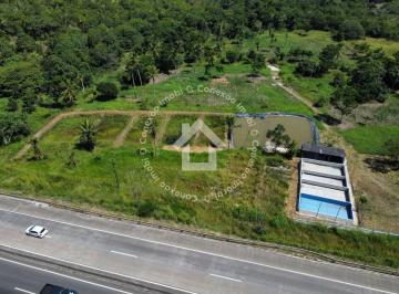 Sítio de 15 Tarefas à venda - Itaporanga · Sítio de 15 Tarefas à venda - Itaporanga